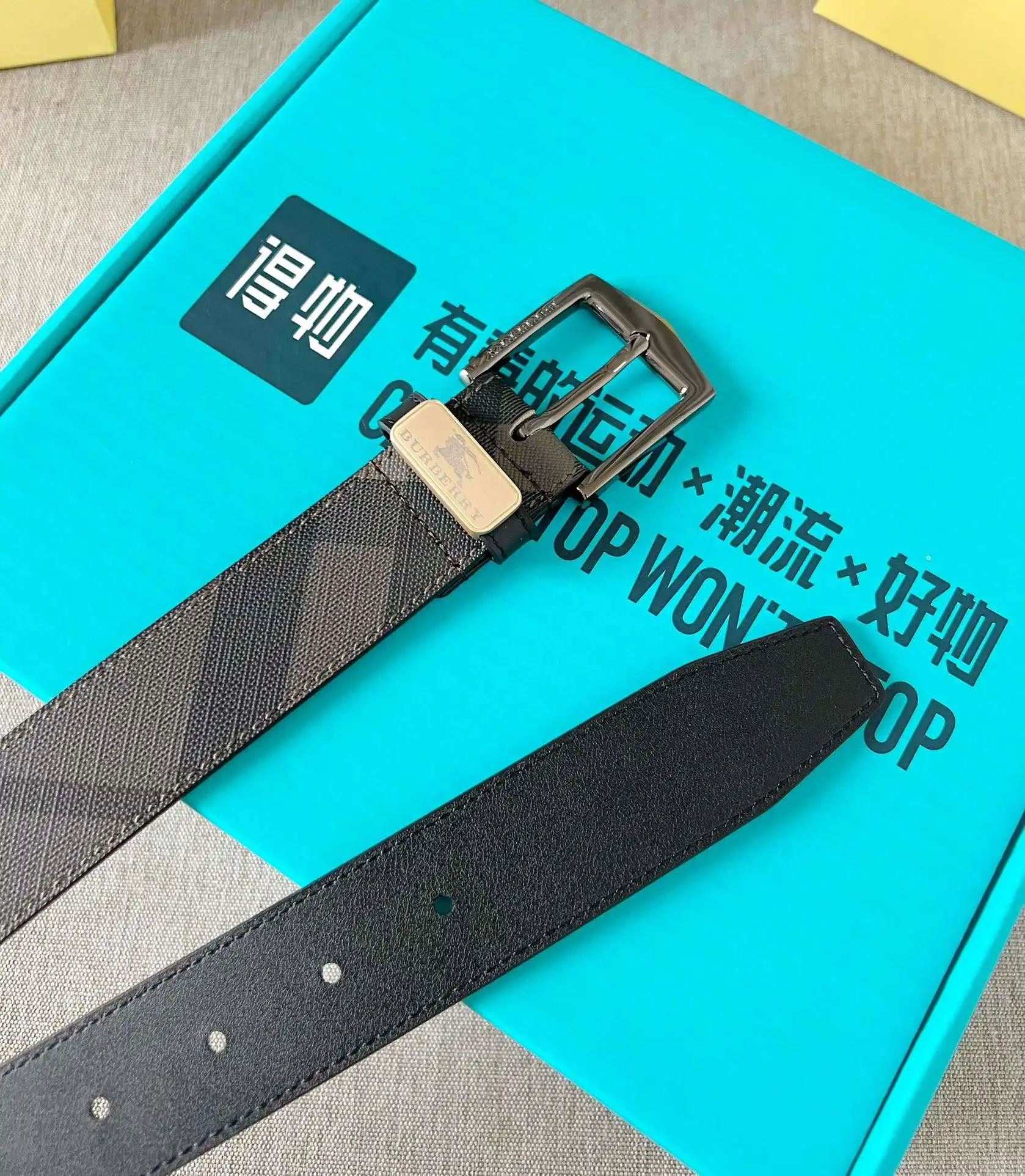 ER001250 (3).webp