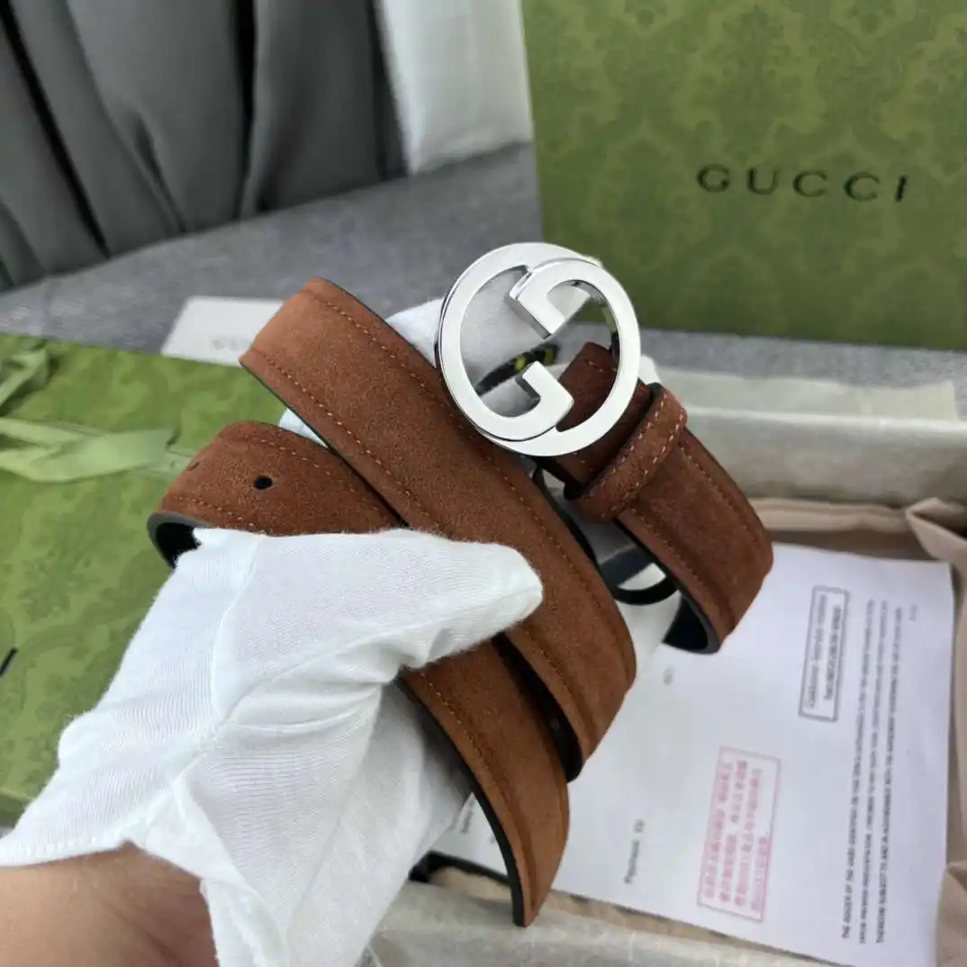 SJJ801250 (24).webp