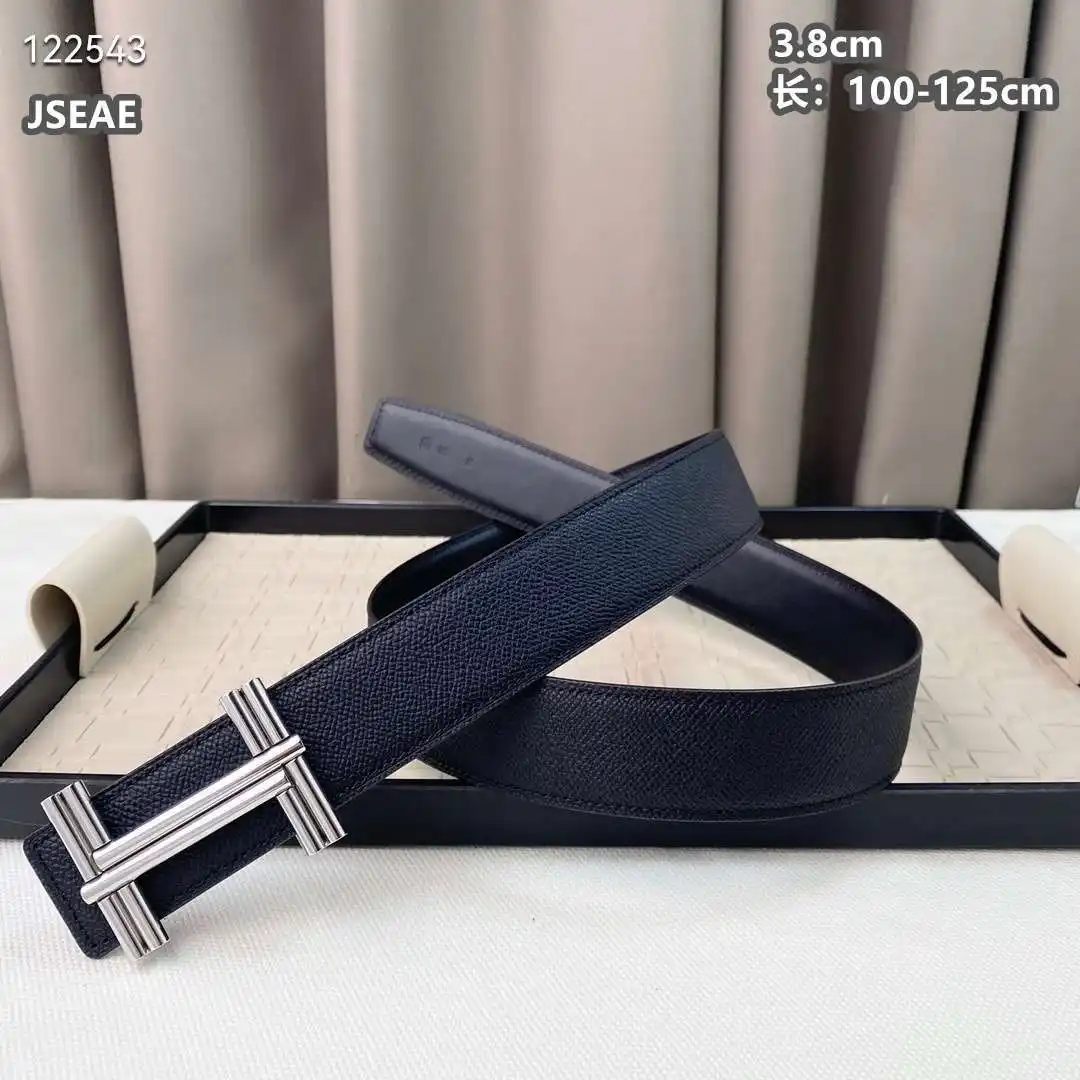 K42601250 (49).webp