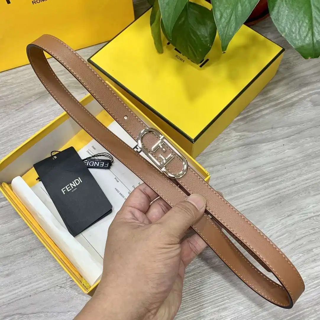 SJJ801250 (23).webp
