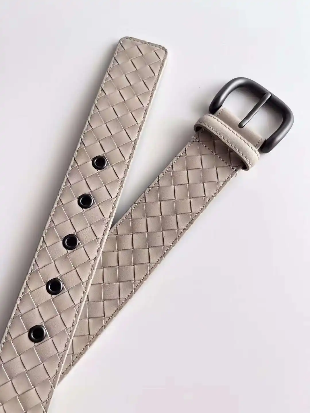FF001250 (27).webp