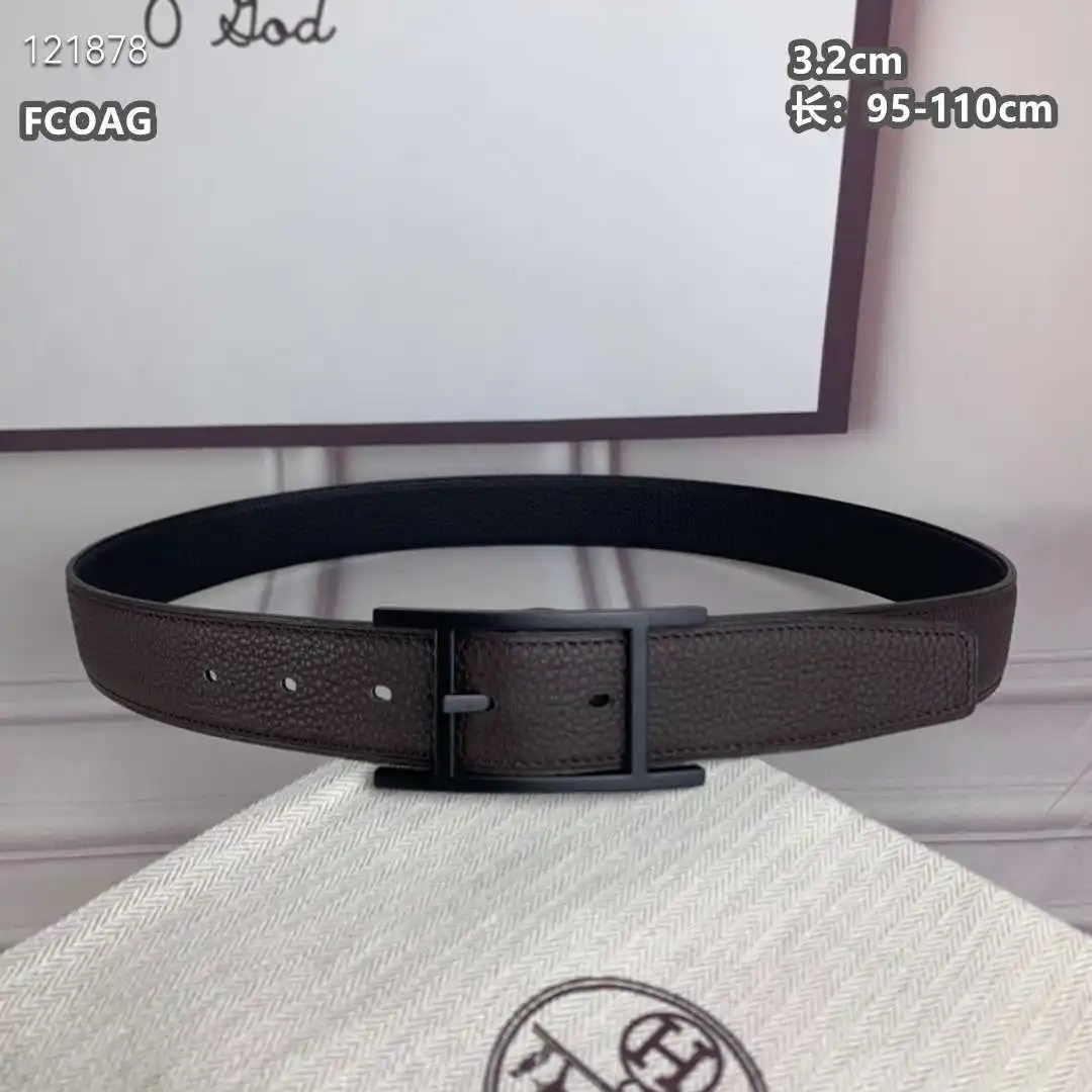K42601350 (1).webp