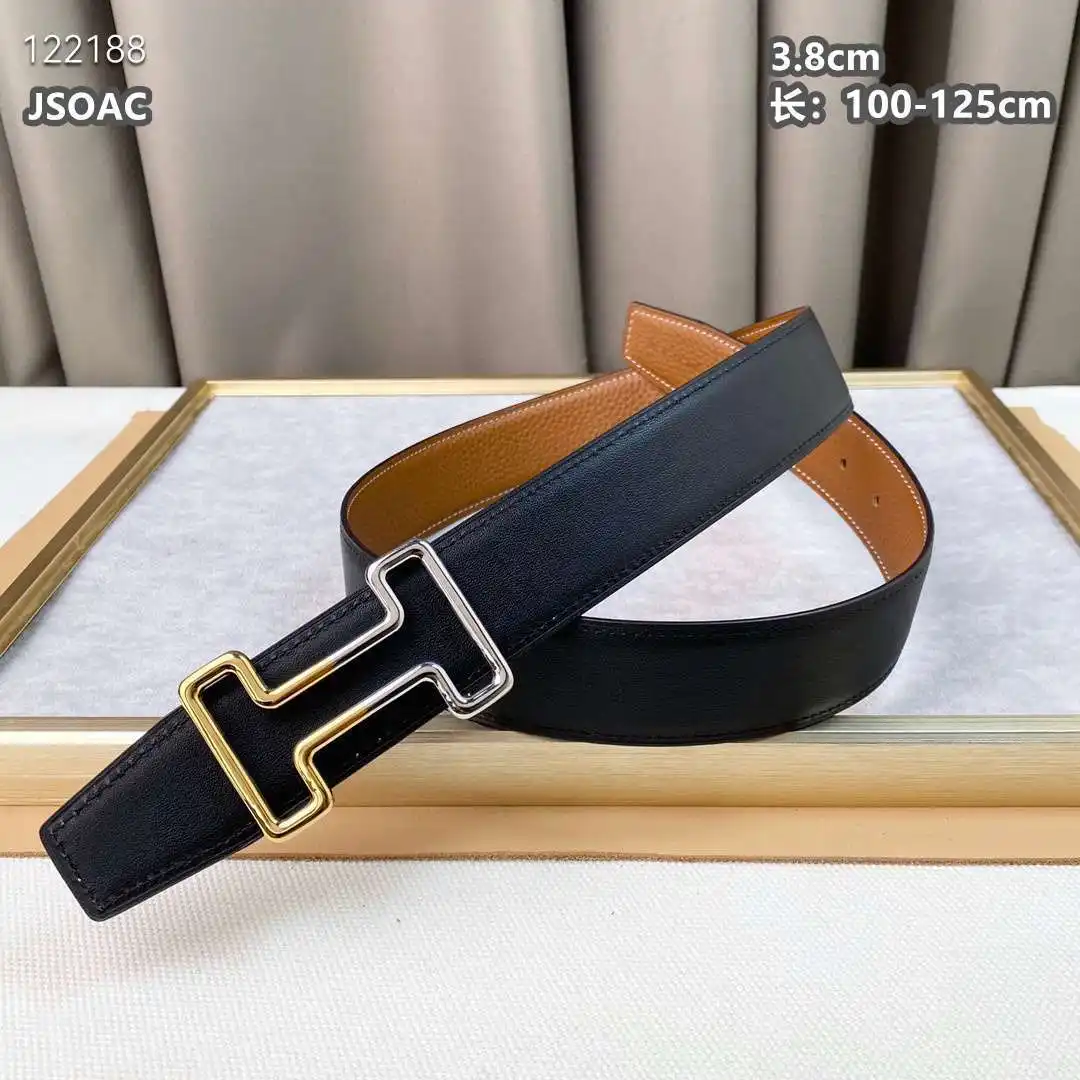K42601250 (21).webp