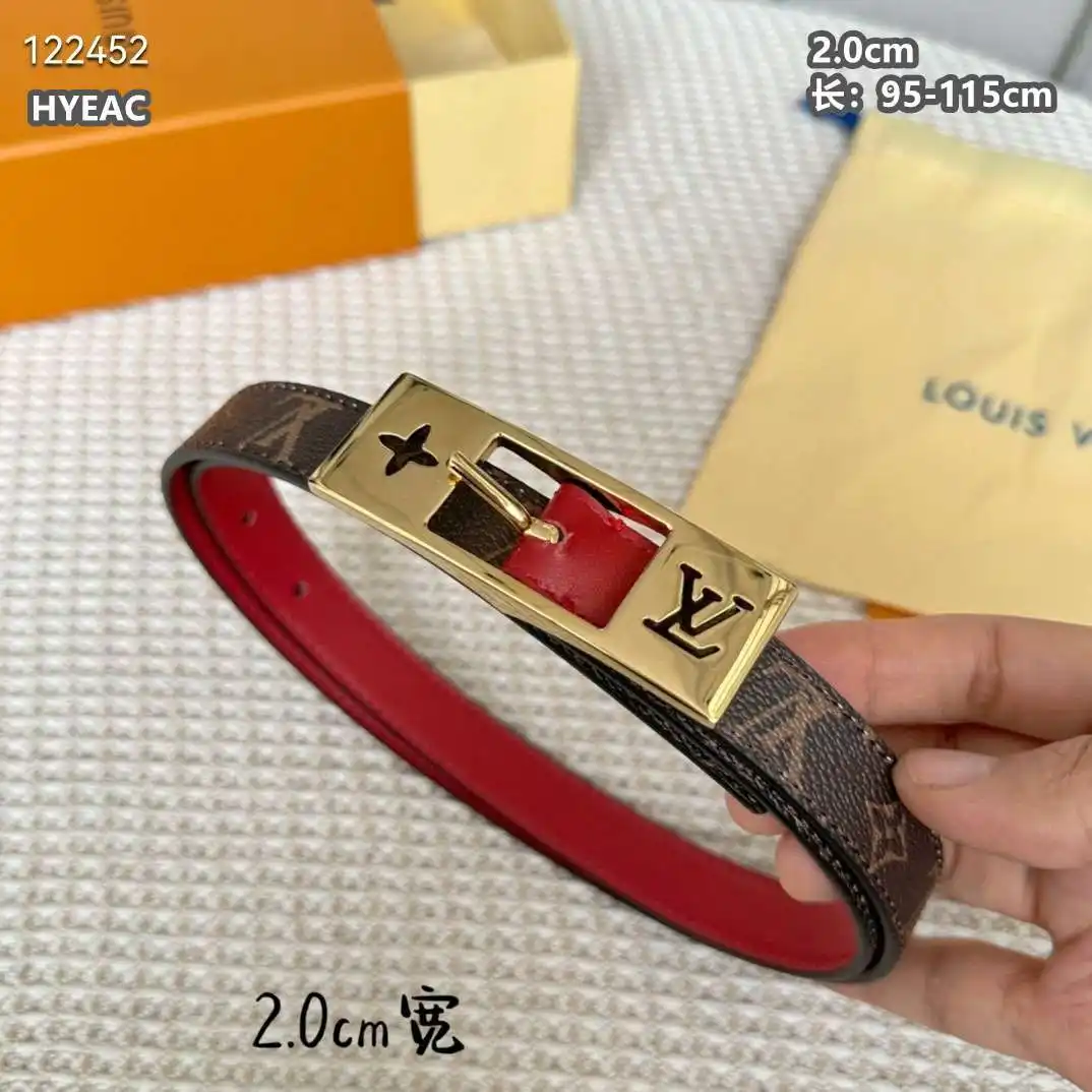 K42601250 (17).webp