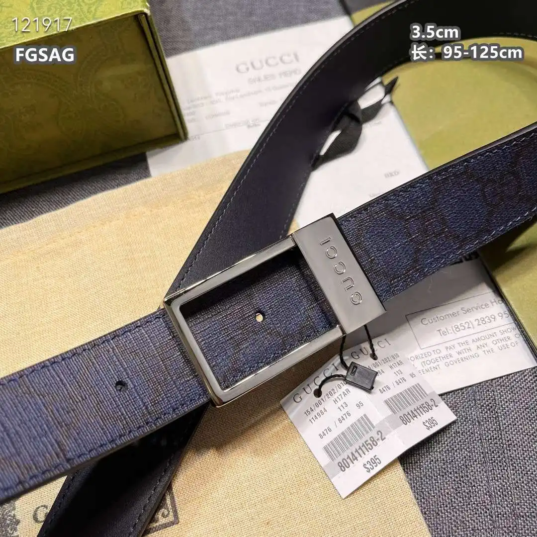 K4601150 (20).webp