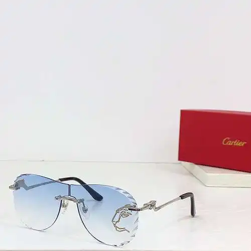 CT0424O
