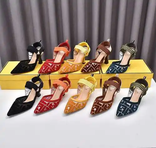 Tamaño FD 35-42 (41 42 personalizado) Q96HT21