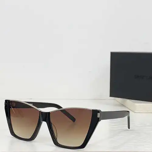SL369