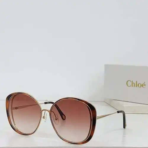 CH0036S
