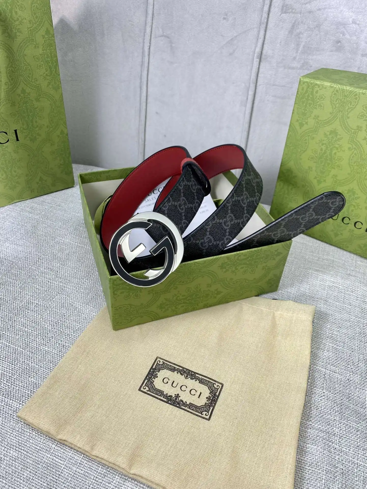 UUS8801250 (62).webp
