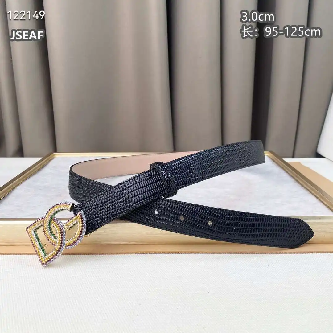 K4601250 (2).webp