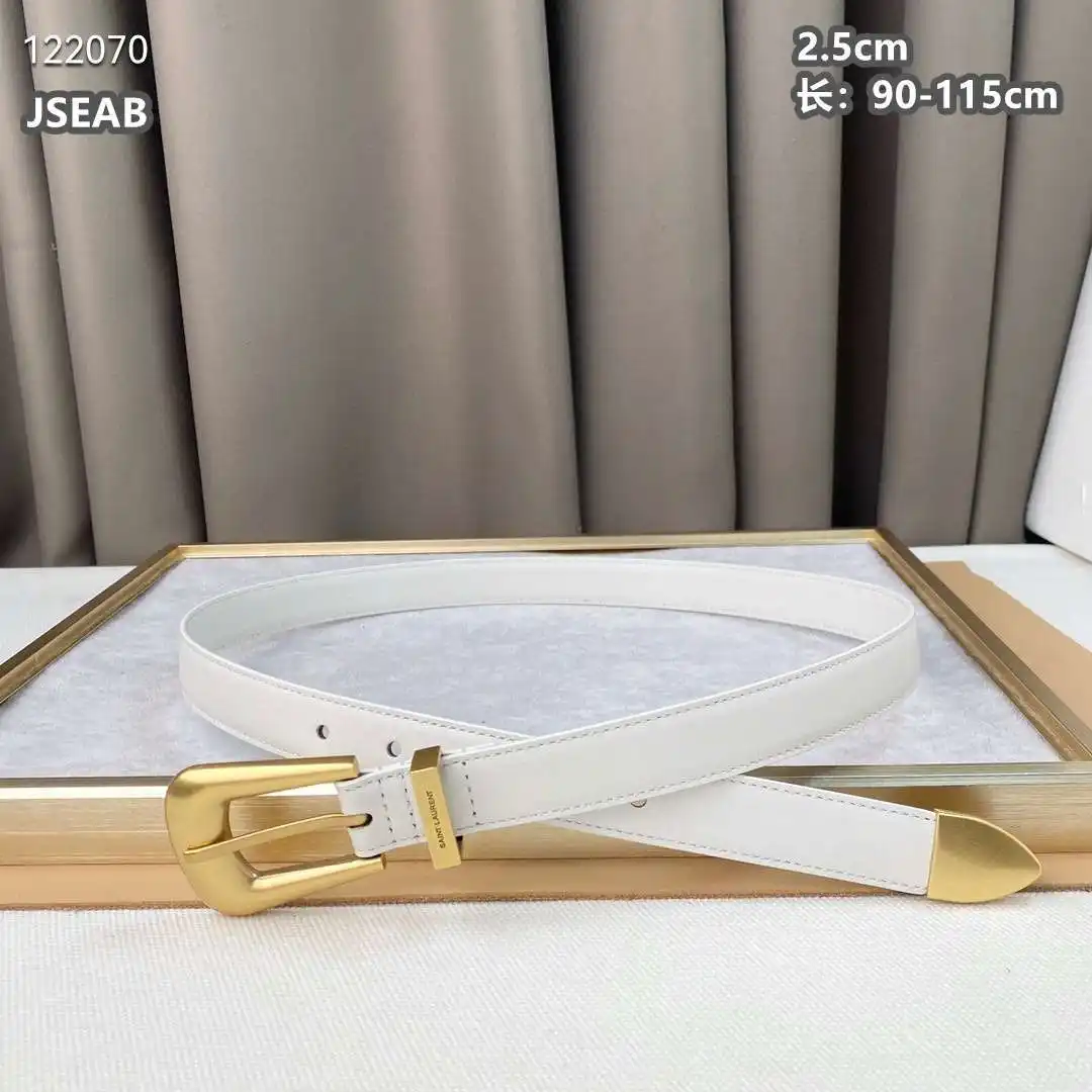 K42601150 (11).webp