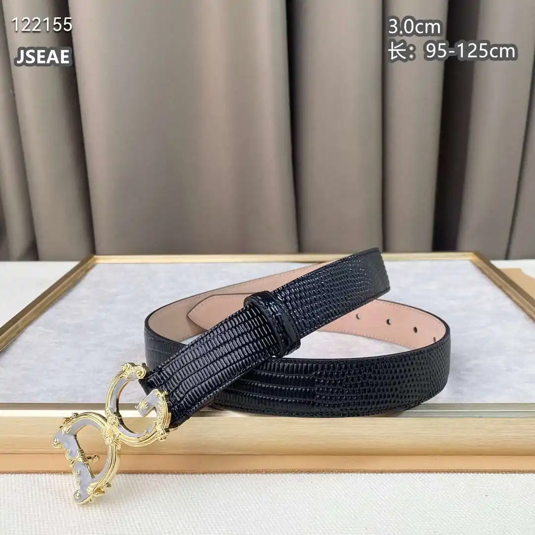 K4601250 (19).webp