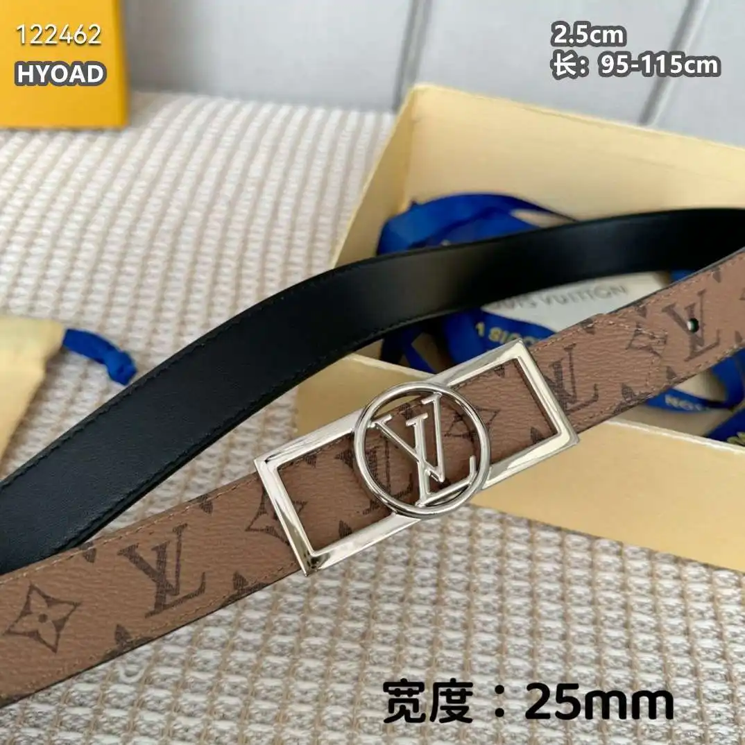 K42601250 (31).webp