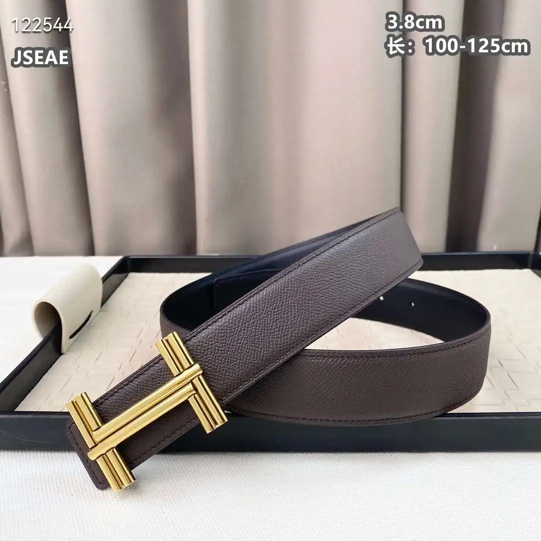 K42601250 (55).webp