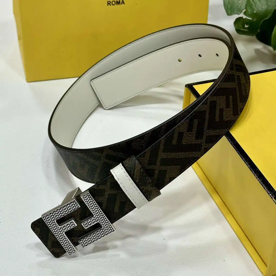 ET001250 (17).webp