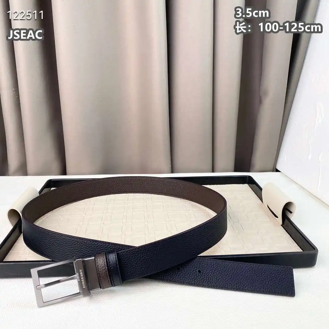 K42601250 (19).webp