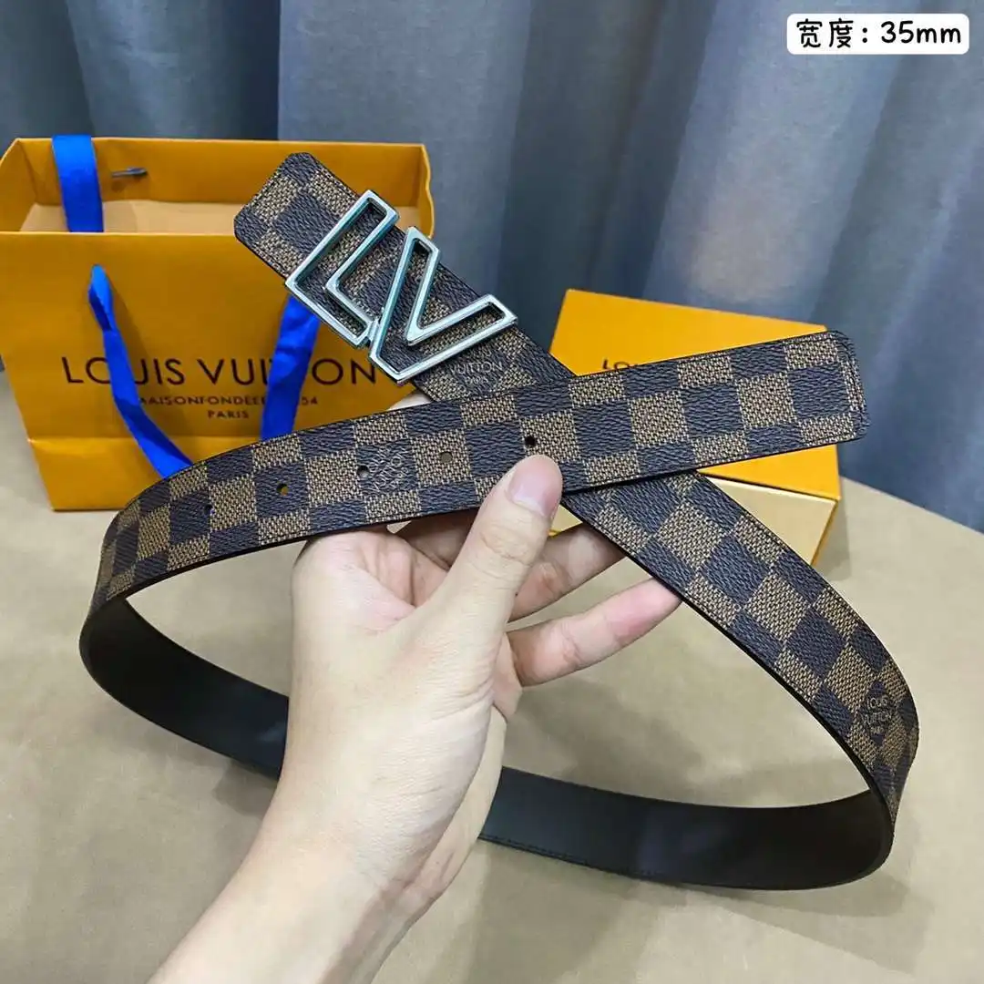 UUS8801250 (3).webp