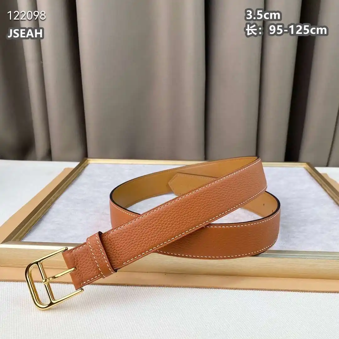 K42601350 (34).webp