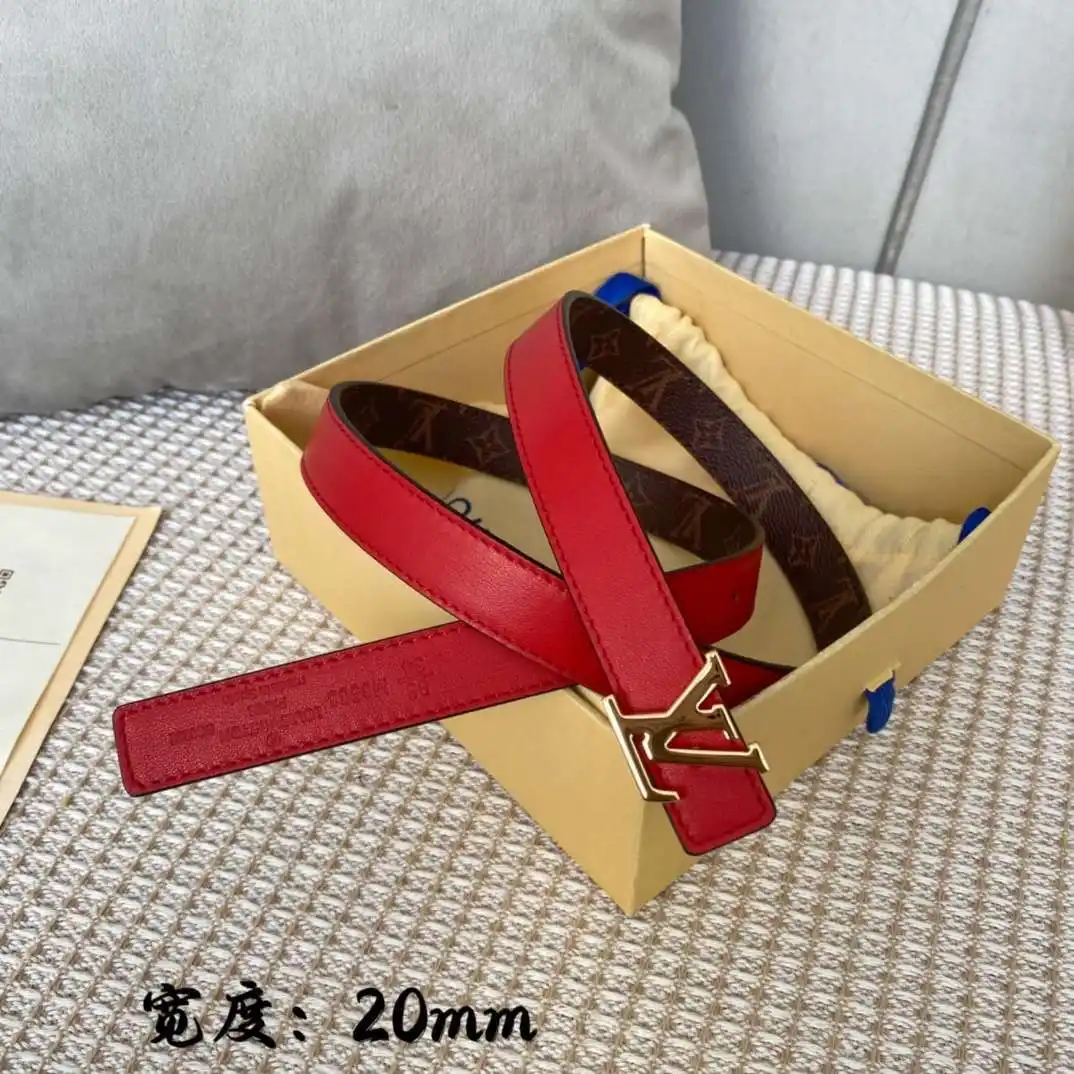 SJJ801250 (16).webp