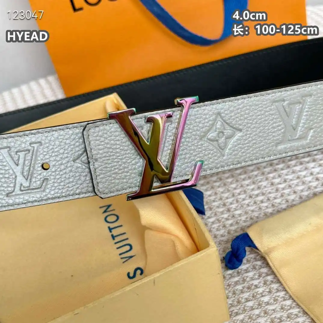 K42601250 (114).webp