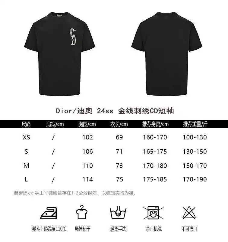 wsxc1713515956500_0.webp