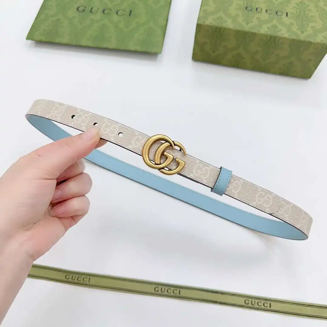 UUS8801350 (14).webp