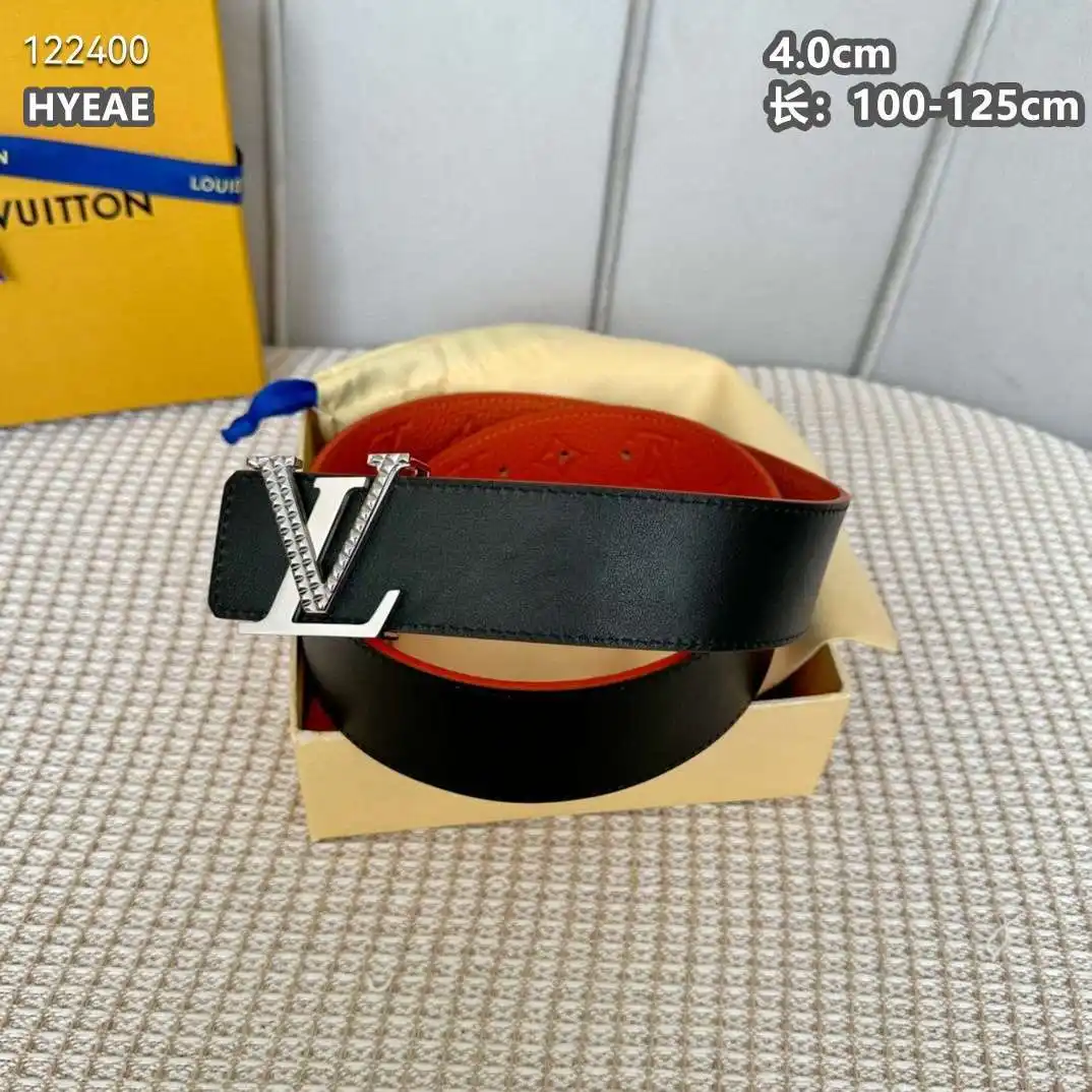 K42601250 (151).webp