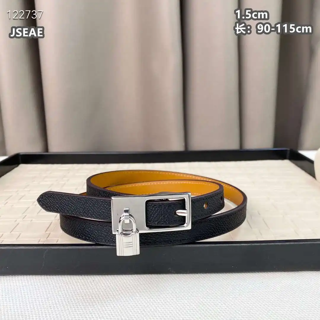 K42601250 (30).webp