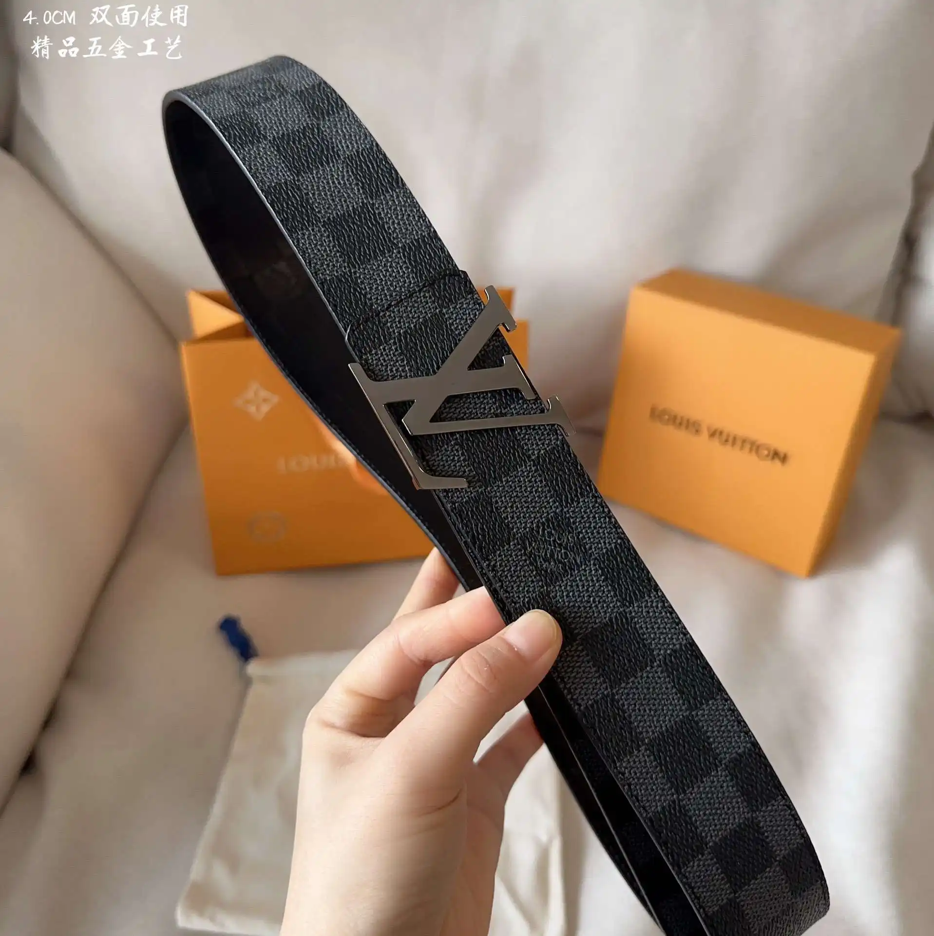 QA001250 (18).webp