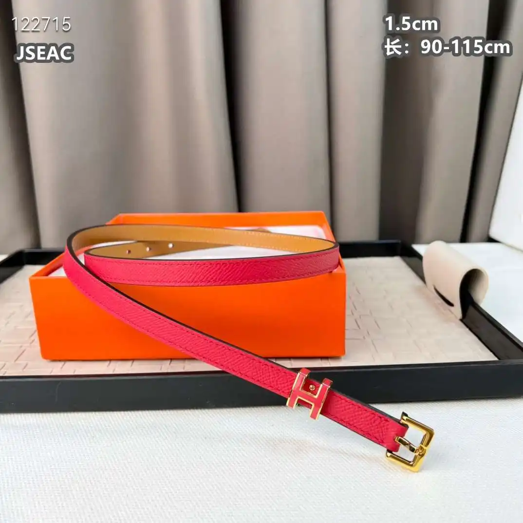 K42601250 (58).webp