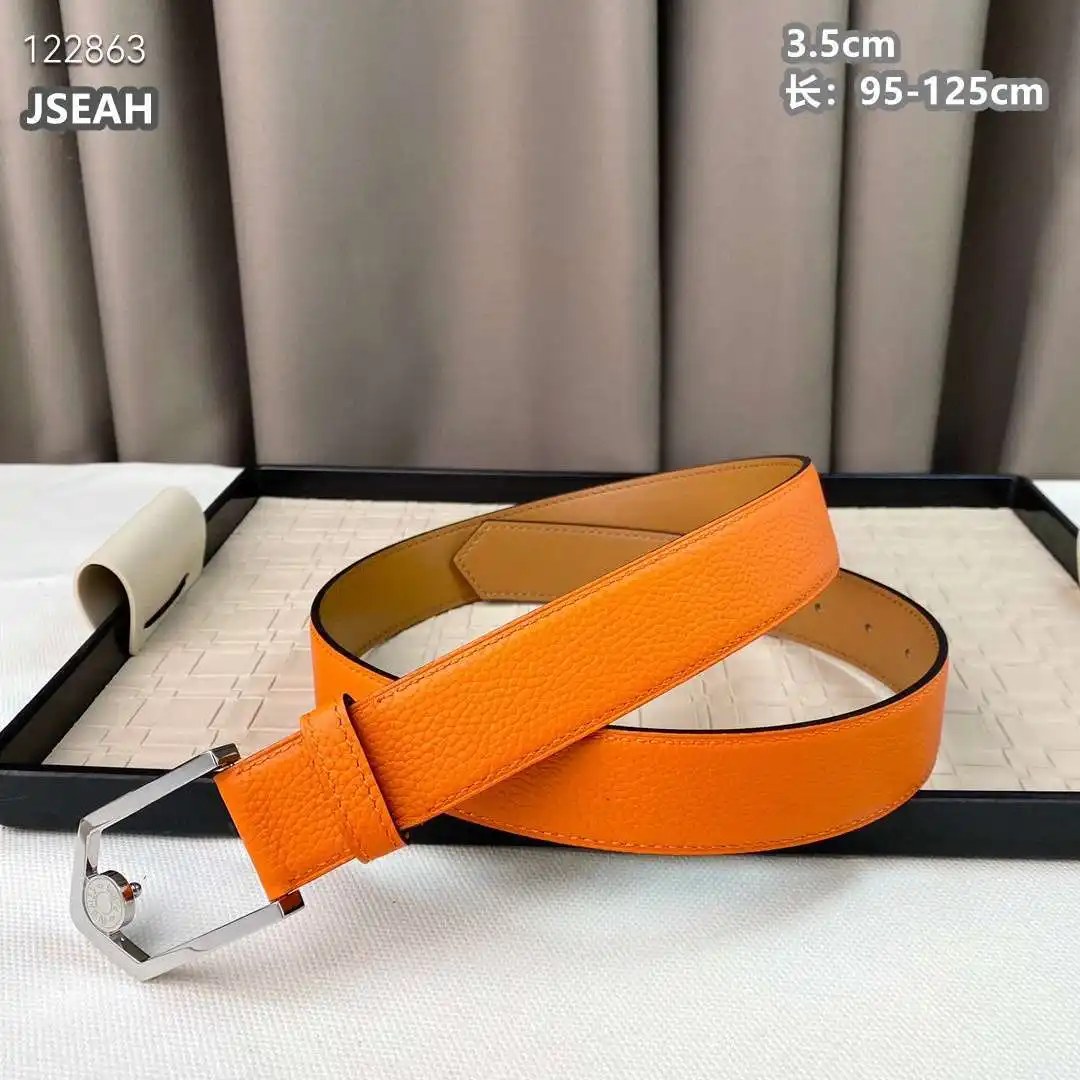 K42601350 (65).webp