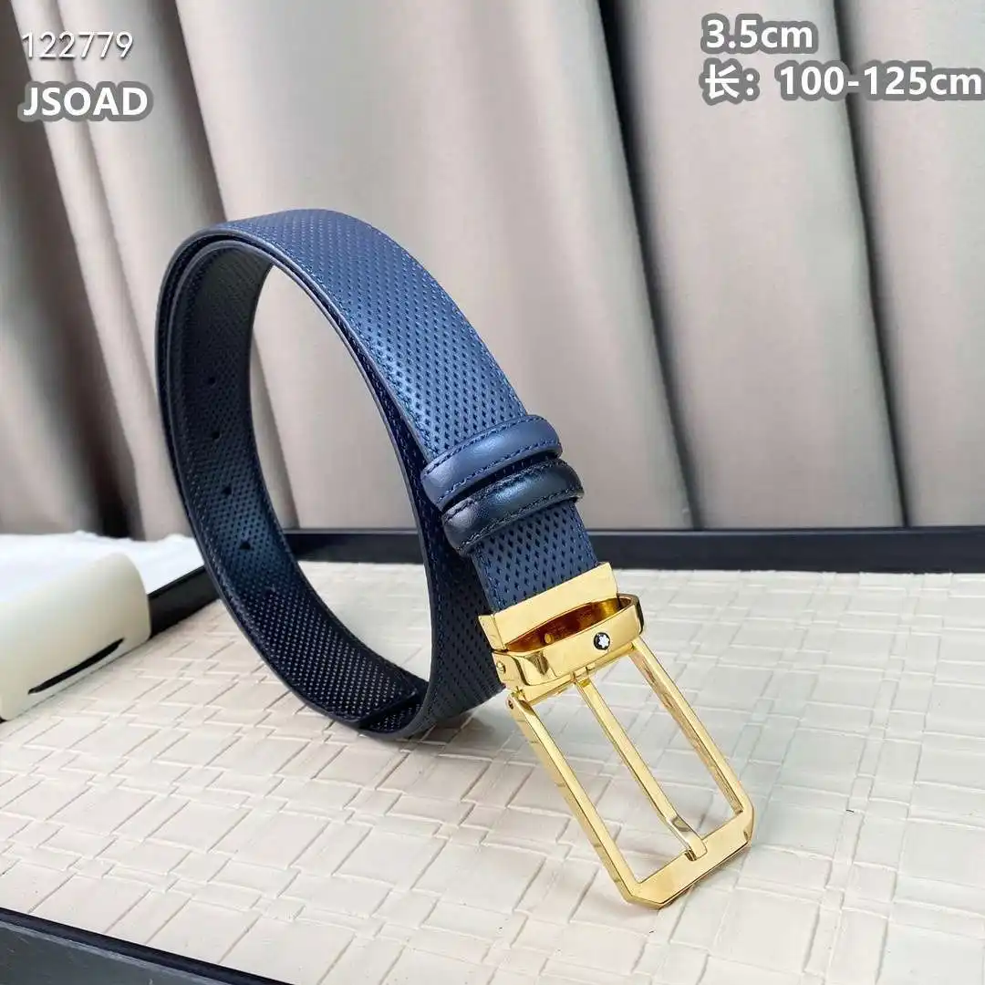 K42601250 (15).webp
