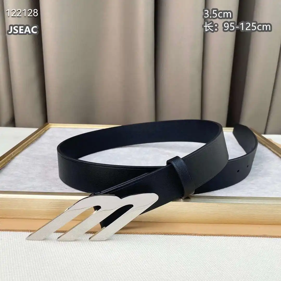 K42601250 (28).webp