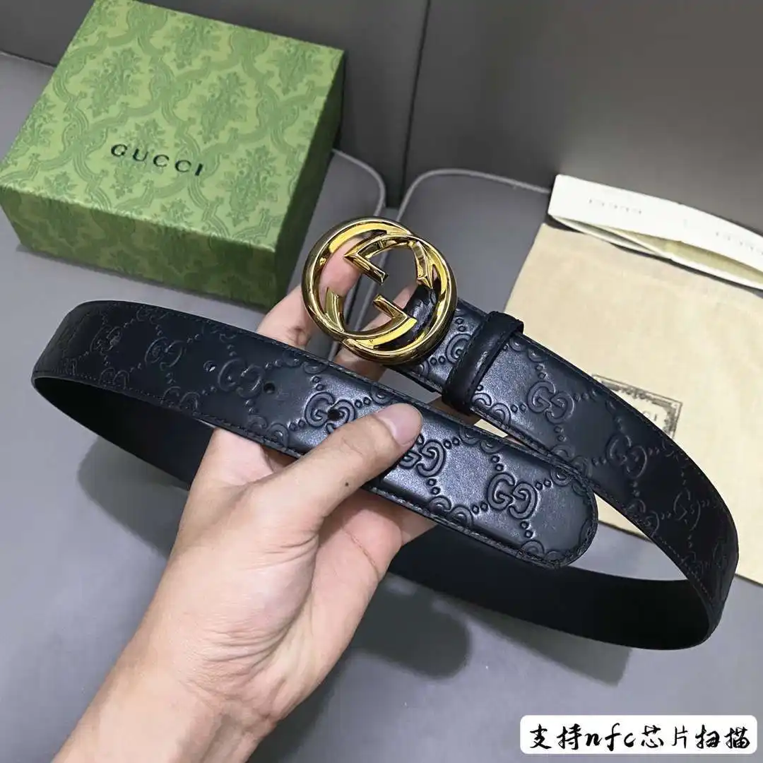 IK001250 (53).webp