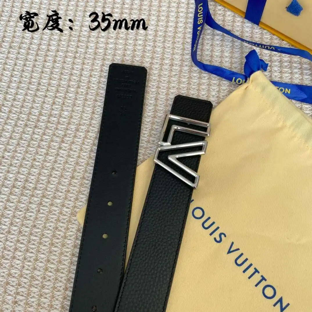 SJJ801250 (50).webp