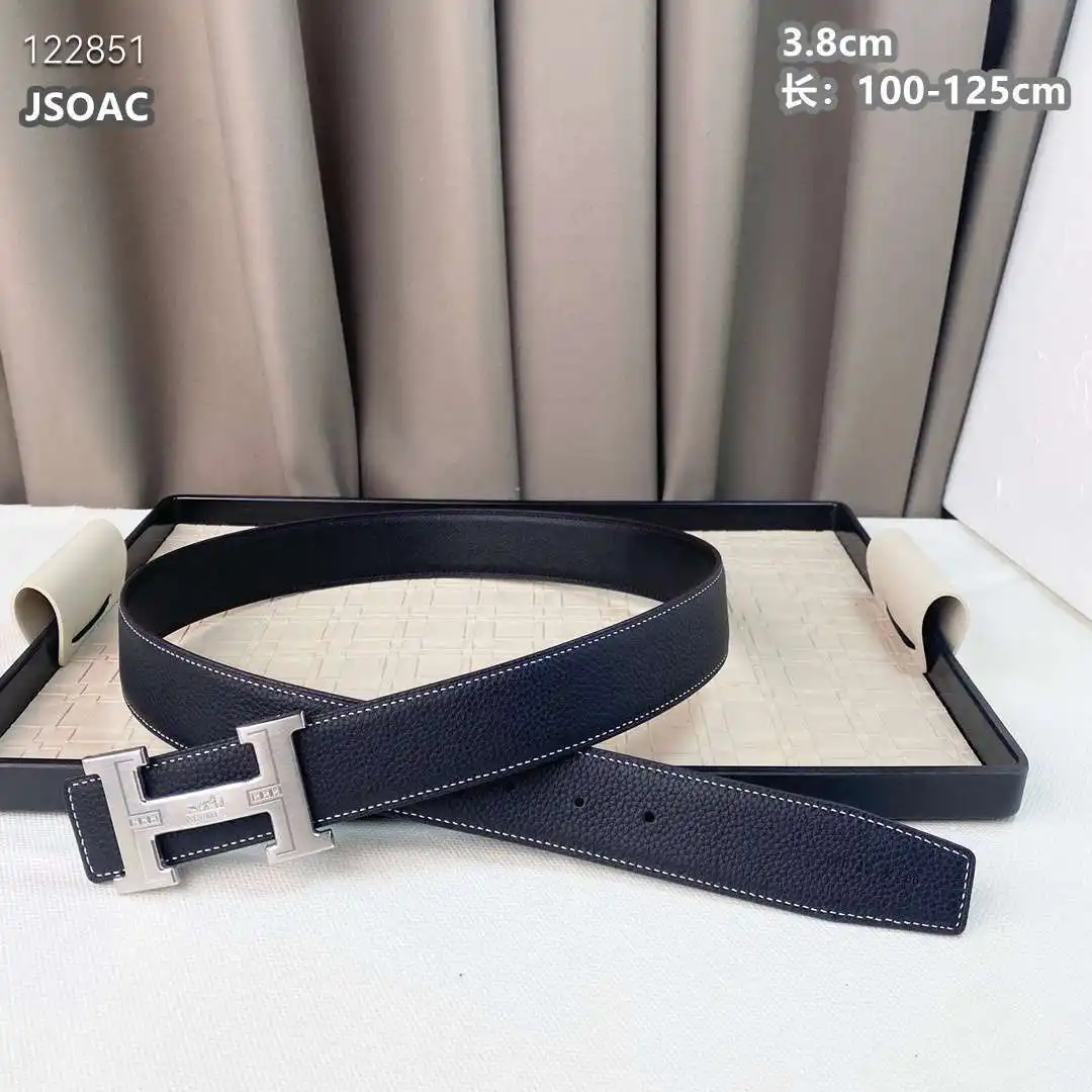 K42601250 (29).webp