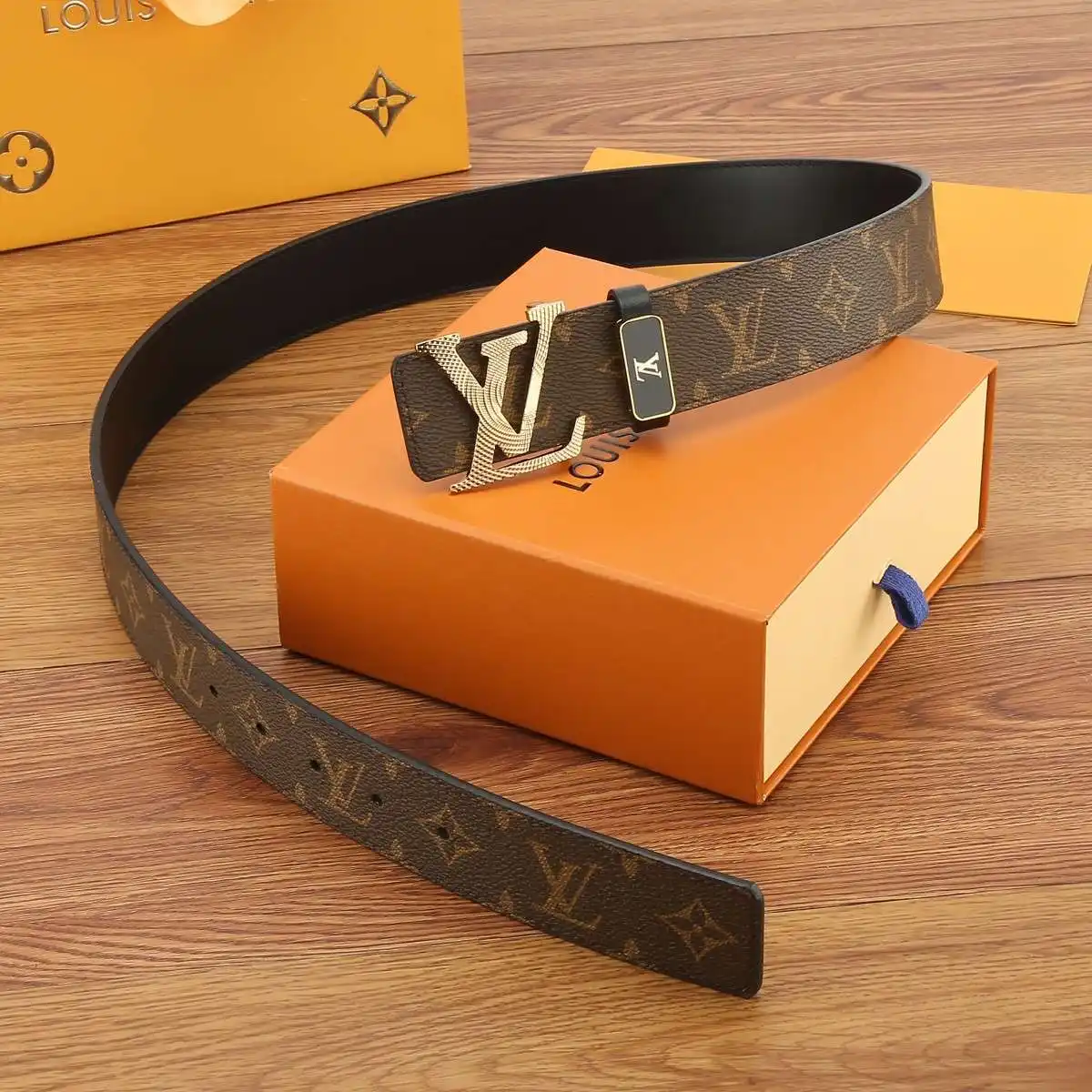 QA001250 (23).webp