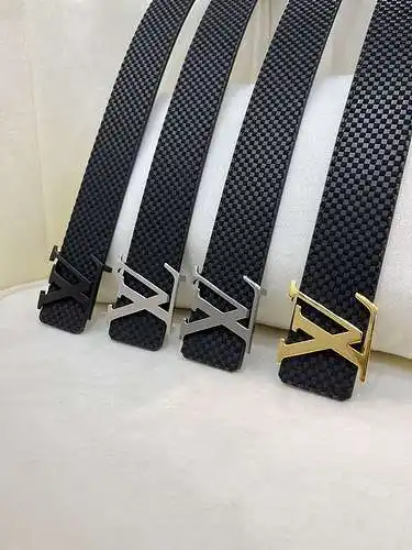 autocover