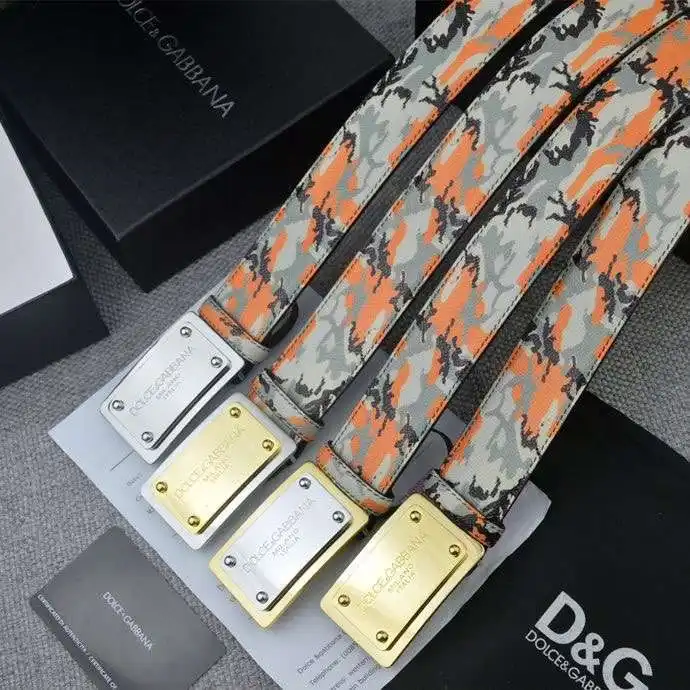 SJJ801450 (31).webp