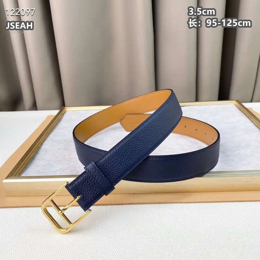 K42601350 (30).webp