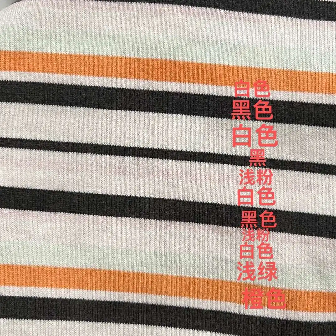b27219a85bc77c9261d75a330e1bd94.webp