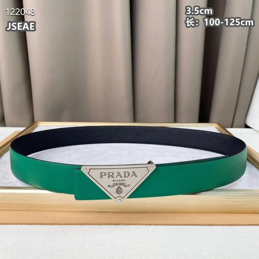 K42601250 (37).webp
