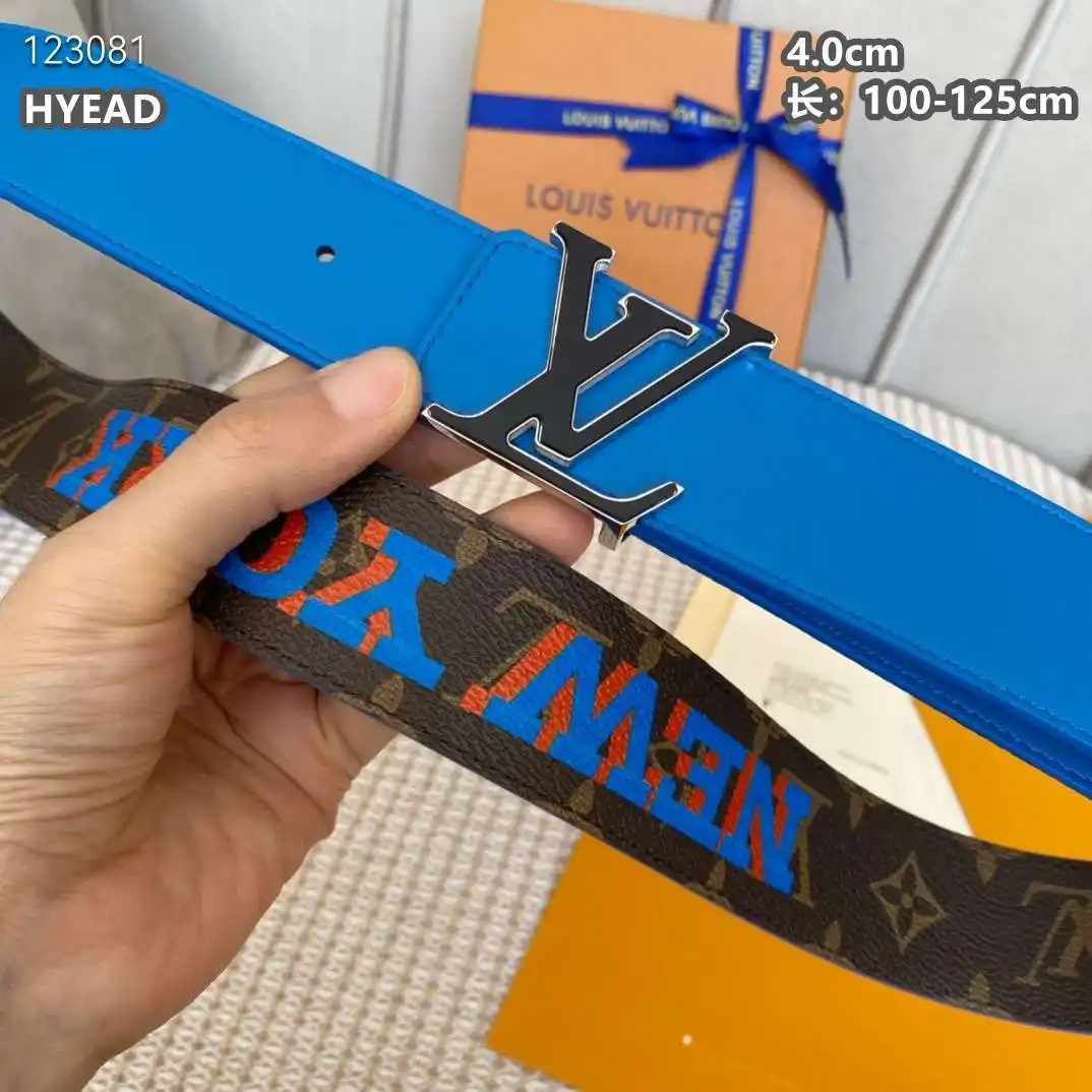 K42601250 (71).webp