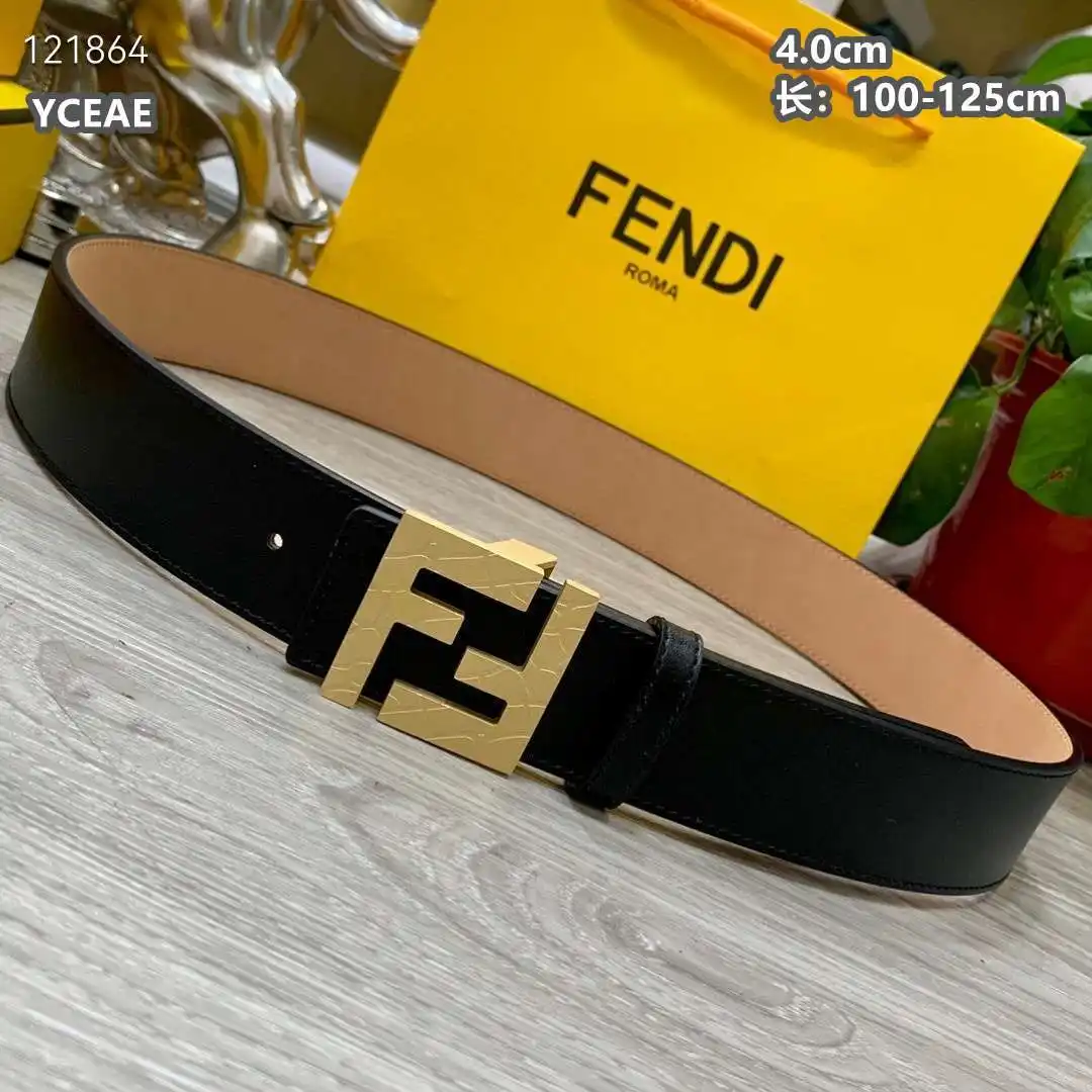 K4601250 (27).webp