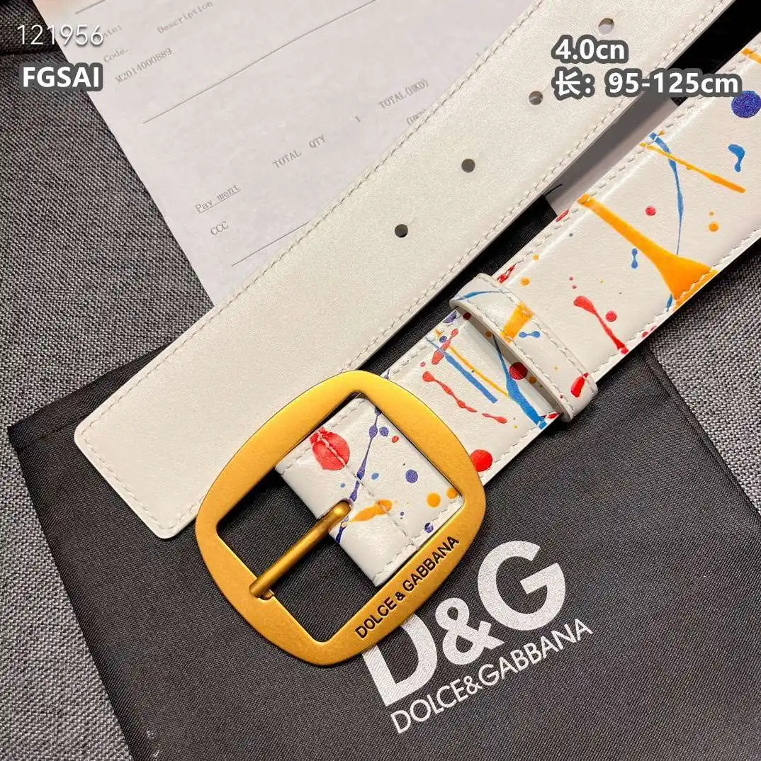 K4601450 (55).webp