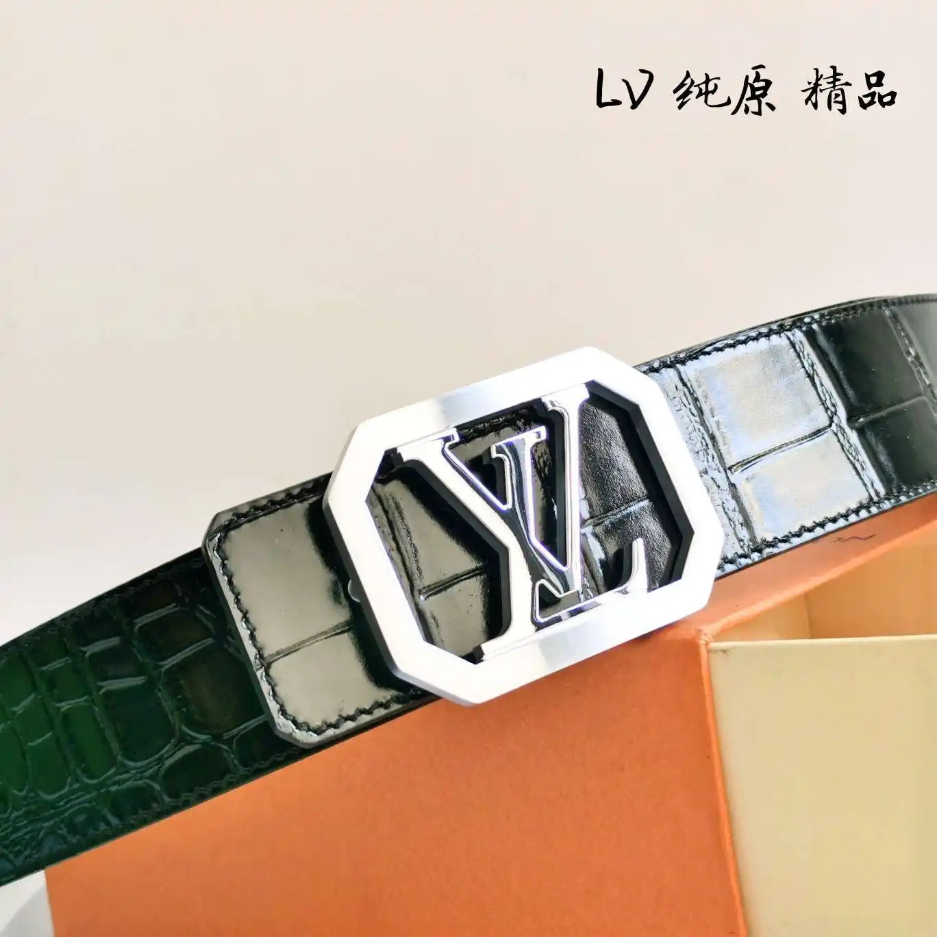 DS001350 (3).webp