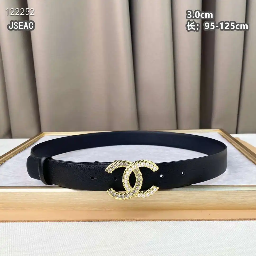 K42601150 (4).webp