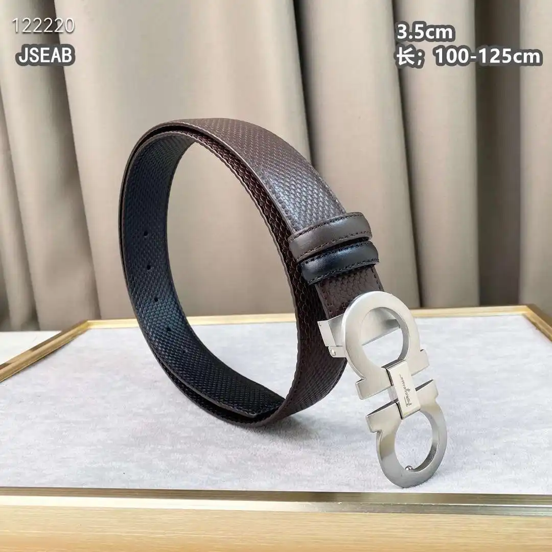 K42601150 (27).webp