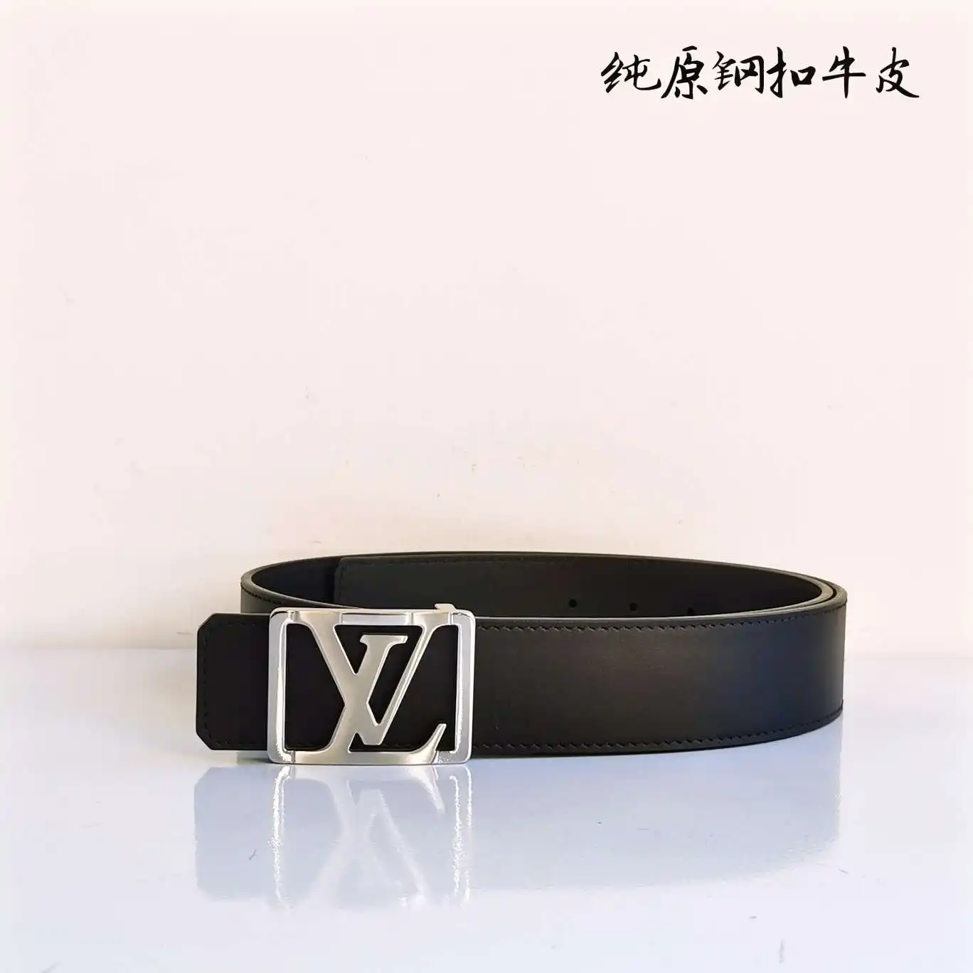 AA001550 (6).webp